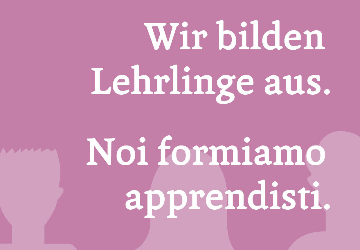 [Translate to IT:] 